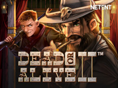 Netflix nasıl abone olunur. Casino game pc.80